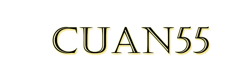 CUAN55